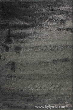 FREESTYLE 0001-54 1247 Мягкие пушистые ковры с  высоким  ворсом из полипропилена сохранят тепло и уют в вашем доме. 242х363