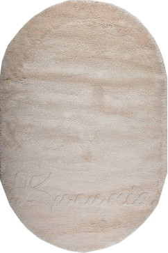 FREESTYLE 0001-54 3355 Мягкие пушистые ковры с  высоким  ворсом из полипропилена сохранят тепло и уют в вашем доме. 242х363