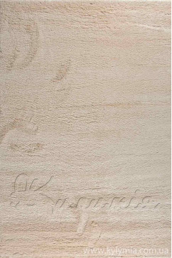 FREESTYLE 0001-54 3474 Мягкие пушистые ковры с  высоким  ворсом из полипропилена сохранят тепло и уют в вашем доме. 242х363