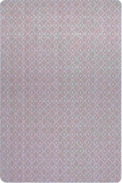 ARISTON cream-sugar 14052 Универсальные коврики на латексной основе. Удобны в использовании на кухне, прихожих и ванной. 242х363