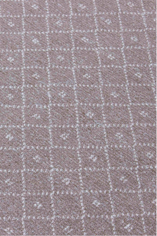ARISTON cream-sugar 14052 Універсальні килимки на латексній основі.  Зручні у використанні на кухні, прихожих і ваннiй. 322х483