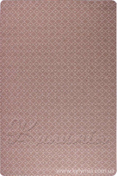 ARISTON mocha-sugar 14053 Универсальные коврики на латексной основе. Удобны в использовании на кухне, прихожих и ванной. 242х363