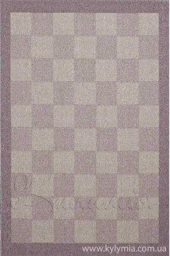 ENNEA 901 14064 Універсальні килимки на латексній основі.  Зручні у використанні на кухні, прихожих і ваннiй. 242х363