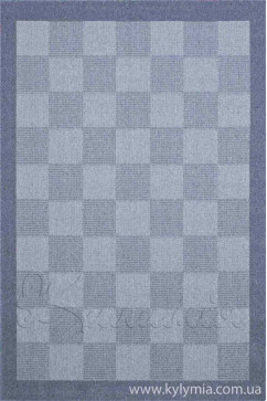 ENNEA 901 14060 Універсальні килимки на латексній основі.  Зручні у використанні на кухні, прихожих і ваннiй. 242х363