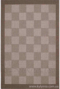 Килим ENNEA 901 mocha-cream
