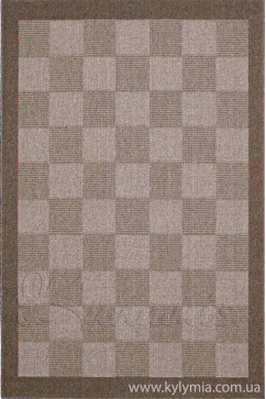 ENNEA 901 14061 Універсальні килимки на латексній основі.  Зручні у використанні на кухні, прихожих і ваннiй. 242х363