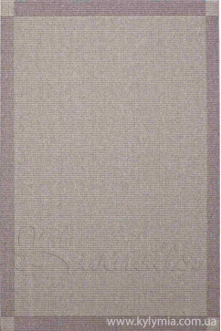 ENNEA 902 14066 Универсальные коврики на латексной основе. Удобны  для использования в прихожих и ванных комнатах. 242х363