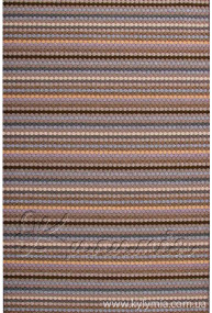 Килим JOLLY beige