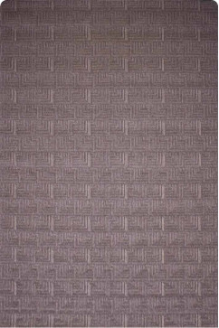 POLAR 703 14904 Универсальные коврики на латексной основе. Удобны в использовании на кухне, прихожих и ванной. 242х363