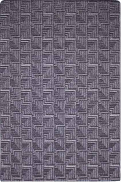 POLAR 703 14907 Универсальные коврики на латексной основе. Удобны в использовании на кухне, прихожих и ванной. 242х363