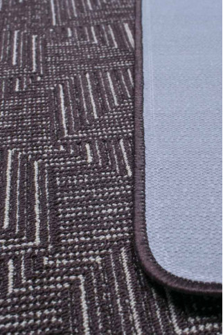 POLAR 703 14907 Універсальні килимки на латексній основі.  Зручні у використанні на кухні, прихожих і ваннiй. 322х483