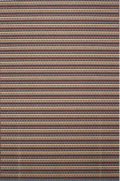 SIKINOS beige 14102 Универсальные коврики на латексной основе. Удобны в использовании на кухне, прихожих и ванной. 242х363