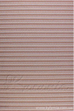 SIKINOS cream 14107 Універсальні килимки на латексній основі.  Зручні у використанні на кухні, прихожих і ваннiй. 242х363