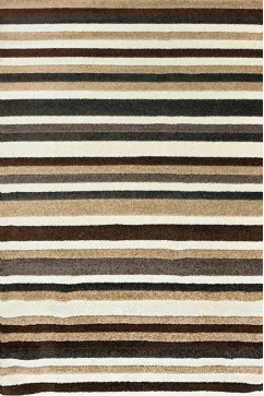 STARK beige-sugar 16974 Универсальные коврики на латексной основе. Удобны в использовании на кухне, прихожих и ванной. 242х363