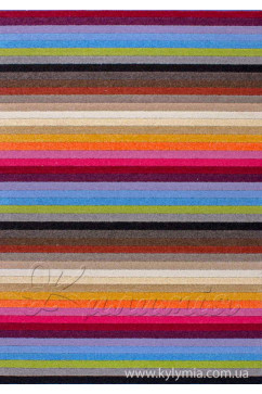 STARK spectrum 14038 Универсальные коврики на латексной основе. Удобны в использовании на кухне, прихожих и ванной. 242х363