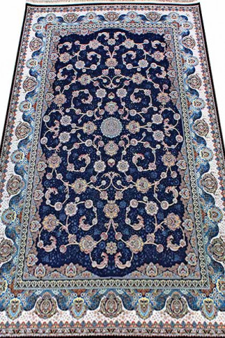 HALIF 3830 HB 17355 Иранские элитные ковры из акрила высочайшей плотности, практичны, износостойки. 322х483