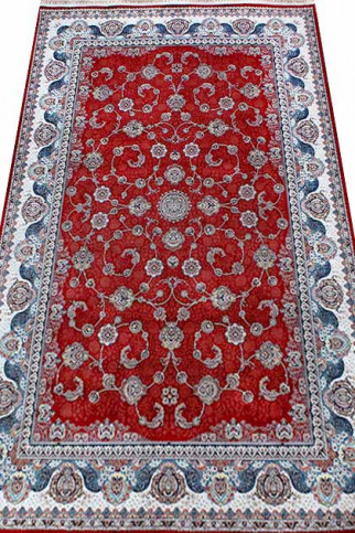 HALIF 3830 HB 17356 Иранские элитные ковры из акрила высочайшей плотности, практичны, износостойки. 322х483