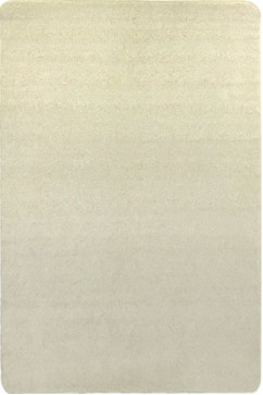 HAMILTON sugar 16938 Універсальні килимки на латексній основі.  Зручні у використанні на кухні, прихожих і ваннiй. 242х363