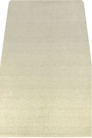HAMILTON sugar 16938 Універсальні килимки на латексній основі.  Зручні у використанні на кухні, прихожих і ваннiй. 322х483