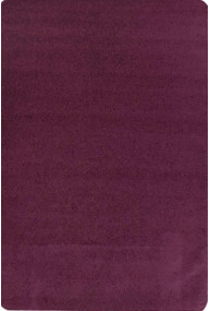Килим HAMILTON aubergine