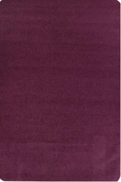 HAMILTON aubergine 16939 Універсальні килимки на латексній основі.  Зручні у використанні на кухні, прихожих і ваннiй. 242х363