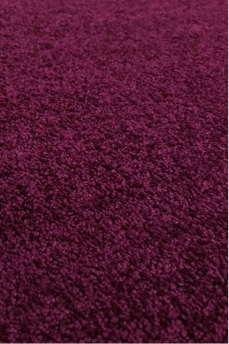 HAMILTON aubergine 16939 Універсальні килимки на латексній основі.  Зручні у використанні на кухні, прихожих і ваннiй. 322х483