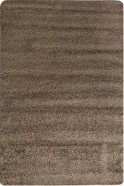 HAMILTON mocha 16940 Универсальные коврики на латексной основе. Удобны в использовании на кухне, прихожих и ванной. 242х363