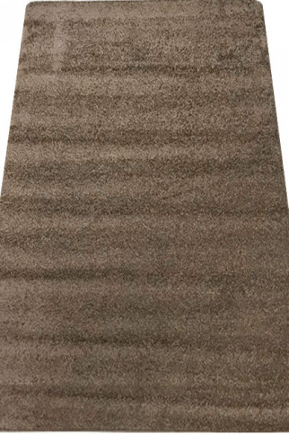 HAMILTON mocha 16940 Універсальні килимки на латексній основі.  Зручні у використанні на кухні, прихожих і ваннiй. 322х483
