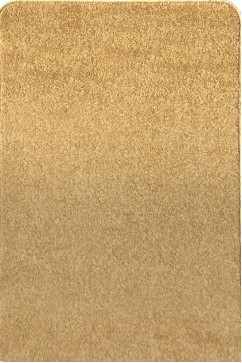 HAMILTON camel 16941 Универсальные коврики на латексной основе. Удобны в использовании на кухне, прихожих и ванной. 242х363