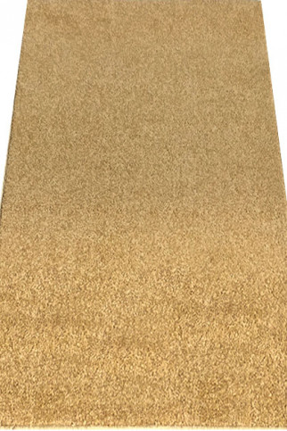 HAMILTON camel 16941 Універсальні килимки на латексній основі.  Зручні у використанні на кухні, прихожих і ваннiй. 322х483