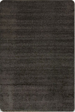 HAMILTON ebony 16942 Универсальные коврики на латексной основе. Удобны в использовании на кухне, прихожих и ванной. 242х363