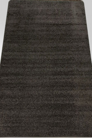 HAMILTON ebony 16942 Універсальні килимки на латексній основі.  Зручні у використанні на кухні, прихожих і ваннiй. 322х483