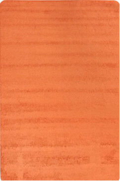 HAMILTON coral 16943 Универсальные коврики на латексной основе. Удобны в использовании на кухне, прихожих и ванной. 242х363