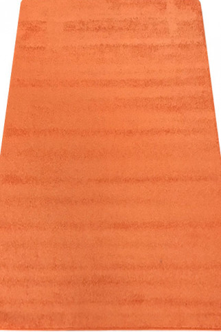 HAMILTON coral 16943 Універсальні килимки на латексній основі.  Зручні у використанні на кухні, прихожих і ваннiй. 322х483