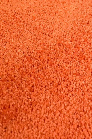 HAMILTON coral 16943 Универсальные коврики на латексной основе. Удобны в использовании на кухне, прихожих и ванной. 322х483