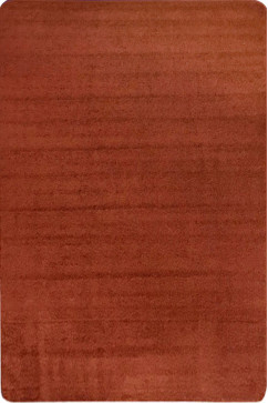 HAMILTON clay 16944 Універсальні килимки на латексній основі.  Зручні у використанні на кухні, прихожих і ваннiй. 242х363