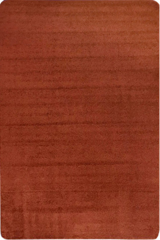 HAMILTON clay 16944 Универсальные коврики на латексной основе. Удобны в использовании на кухне, прихожих и ванной. 322х483