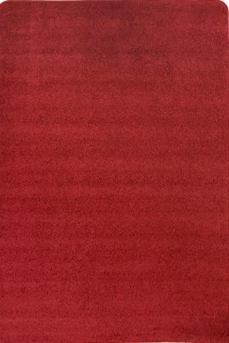 HAMILTON maroon 16945 Універсальні килимки на латексній основі.  Зручні у використанні на кухні, прихожих і ваннiй. 322х483