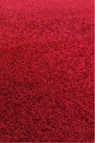 HAMILTON maroon 16945 Універсальні килимки на латексній основі.  Зручні у використанні на кухні, прихожих і ваннiй. 322х483