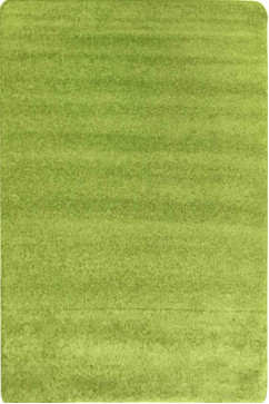 HAMILTON pistachio 16946 Универсальные коврики на латексной основе. Удобны в использовании на кухне, прихожих и ванной. 242х363