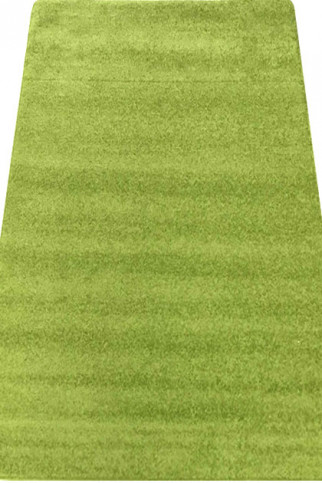 HAMILTON pistachio 16946 Універсальні килимки на латексній основі.  Зручні у використанні на кухні, прихожих і ваннiй. 322х483