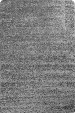 HAMILTON silver 16947 Универсальные коврики на латексной основе. Удобны в использовании на кухне, прихожих и ванной. 242х363