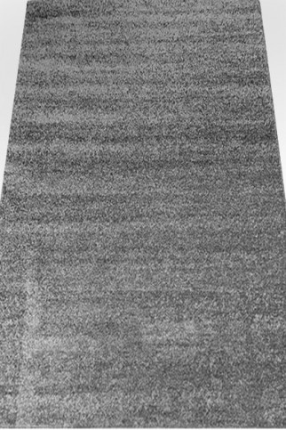 HAMILTON silver 16947 Універсальні килимки на латексній основі.  Зручні у використанні на кухні, прихожих і ваннiй. 322х483