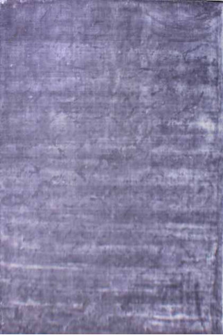 GLAM silver 15446 Мягкий шелковистый ковер производства Индии из вискозы. Практичен, имеет насыщенный цвет. 322х483