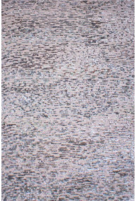 Ковер SAFARIA SFA-02 prairie sand