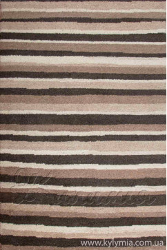 YUNLU 5 20 Натуральный тонкий ковер из шерсти ручной работы создаст тепло и уют в вашем доме. 242х363