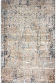 Ковер INVISTA T433A bone-bone