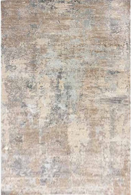 Килим INVISTA T343A hbgrey-grey