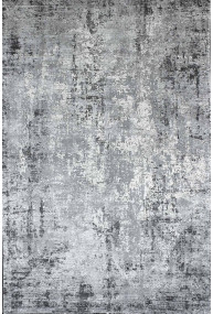 Килим INVISTA Y574A lgrey-cream