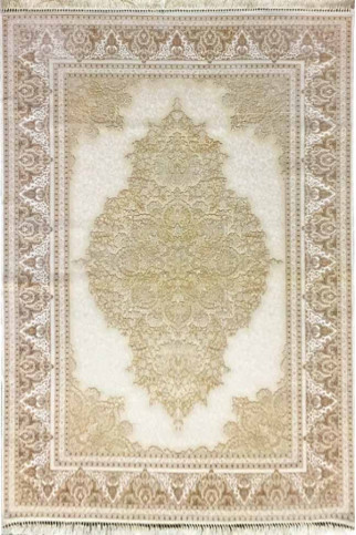JADDOR R478B 17330 Багаті турецькi килими з акрилу та деревиної нитки австралійського евкаліпта великої щільності. 322х483